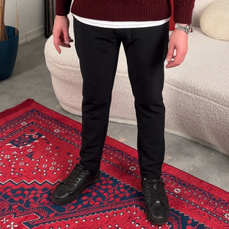 Dior Jogger Pantolon