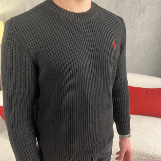 Polo Ralph Lauren Kazak