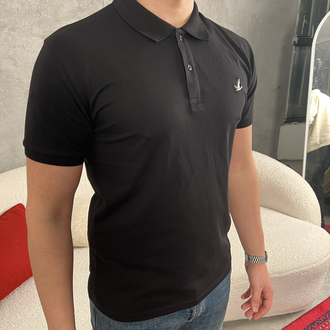 Beymen Club Polo Yaka