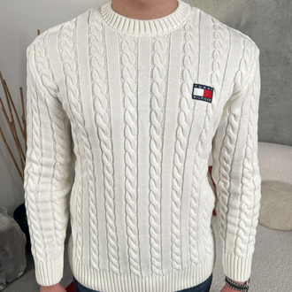Tommy Hilfiger Kazak