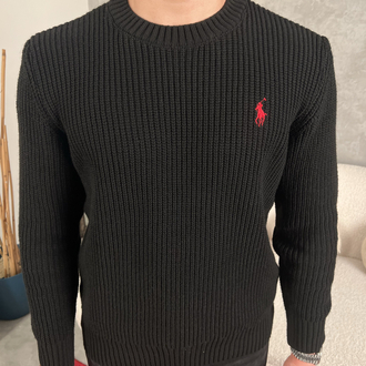 Polo Ralph Lauren Kazak