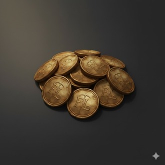 200 Altın