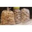 Kelebek İç CEVİZ 1 Kg