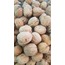 Kabuklu Yerli Cevzi (İNCE KABUK) 1 Kg.
