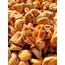 İncir İRİ boy (Ballı Yeni Mahsul) 1 kg