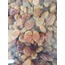ÇEKİRDEKSİZ KURU ÜZÜM 1KG