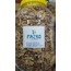 Kelebek İç CEVİZ 1 Kg
