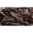 KEÇİBOYNUZU ( İri kırıksız )1 KG