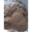 DENİZ SÜNGERİ (İŞLEM GÖRMEMİŞ) 60 gr...85 gr arası 1 adet