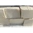 Zeytin yağlı sabun (1. Kalite) 1KG