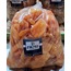KAYISI (SARI ve GÜNKURUSU) 1KG