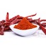 KIRMIZI TOZ BİBER (ACI & TATLI) 1 KG.