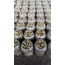 Kırma Yeşil Zeytin (MEMECİK ve TEKE ZEYTİNİ) 2 KG