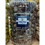 Siyah Memecik Sele Zeytini (İRİ TANELİ) 2 KG