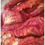 Domates Kurusu 1 KG