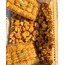 1 kg Orta boy dağ inciri