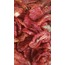 Domates Kurusu 1 KG