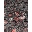 KAN ÜZÜMÜ ÇEKİRDEKLİ (KENDİ KÜLÜNE BANDIRMA İLAÇSIZ) 1KG