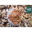 İncir İRİ boy (Ballı Yeni Mahsul) 1 kg