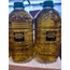ZEYTİN YAĞI(soğuk sıkım Sızma Dizemlik (0,5 asit) (5 litre PET)