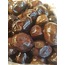 YAĞIN İÇİNDE ÇİZME YEŞİL SİYAH ZEYTİN 3 KG