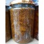 İNCİR REÇELİ (1KG KAVANOZ)