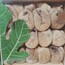 ULTRA iri özel seçim Aydın Dağ İNCİRİ (1 KG)