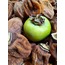 Cennet Hurması Kurusu (İri Boy) 1 KG