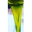 ZEYTİN YAĞI(soğuk sıkım Sızma Dizemlik (0,5 asit) (5 litre PET)