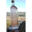 KEKİK SUYU (70 cc)