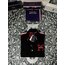 TOMMY HİLFİGER SİYAH YARIM FERMUARLI CEPLİ 