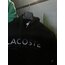 LACOSTE HODDİE