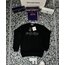 MCQUEEN SWEAT İTHAL ÜRÜN