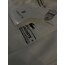 LACOSTE SWEATSHIRT 