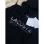 LACOSTE HODDİE