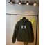 BURBERRY HODDİE