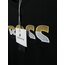 BOSS SWEATSHIRT