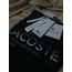 LACOSTE HODDİE