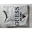 GUESS SWEATSHIRT 