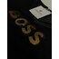 BOSS BAKIR İŞLEME SWEATSHIRT