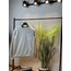 DOLCE GABBANA CEP DETAYLI SWEATSHIRT 