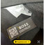 BOSS SWEATSHIRT