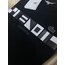 LACOSTE SWEATSHIRT