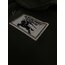 BURBERRY HODDİE