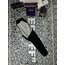 NİKE TECHFLEX CEPLİ İTHAL ÜRÜN 