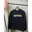 BOSS SWEATSHIRT