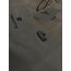 LACOSTE SWEATSHIRT 