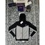 NİKE TECHFLEX CEPLİ İTHAL ÜRÜN 