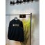 BOSS BAKIR İŞLEME SWEATSHIRT