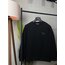 PRADA SWEATSHIRT